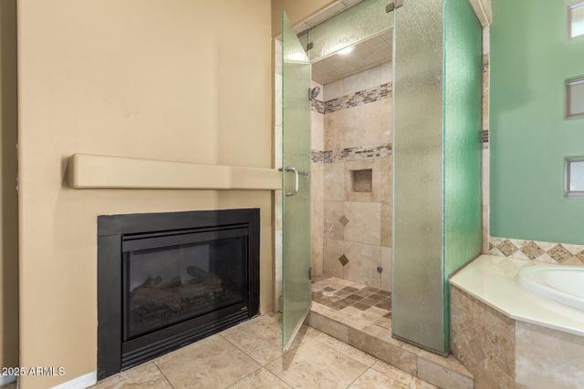 8149 N 13TH Place, Phoenix, AZ 85020