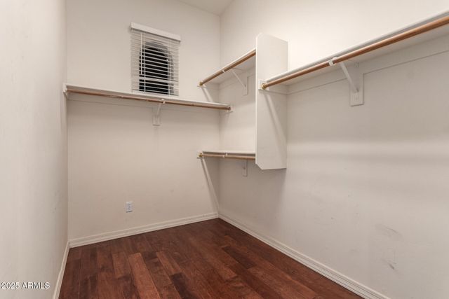 8149 N 13TH Place, Phoenix, AZ 85020