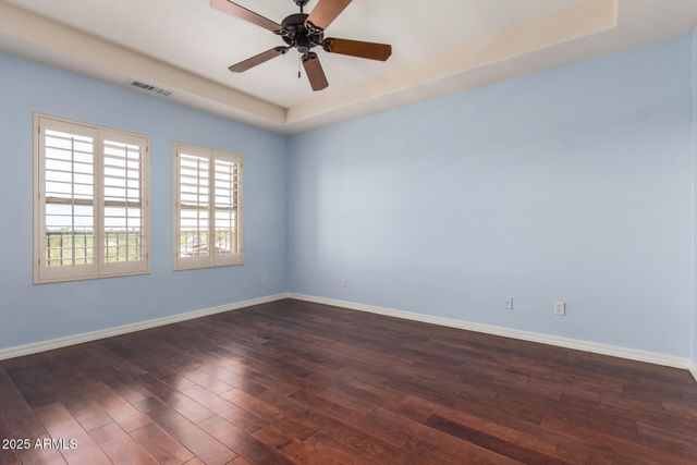 8149 N 13TH Place, Phoenix, AZ 85020