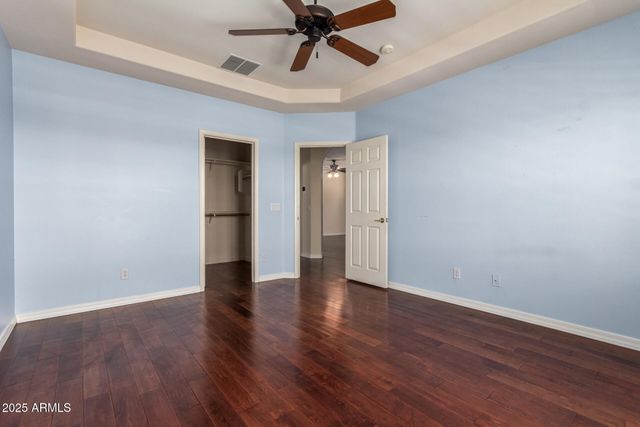 8149 N 13TH Place, Phoenix, AZ 85020