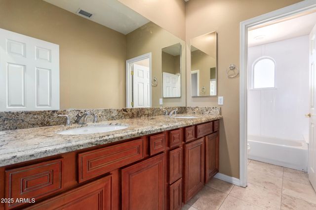 8149 N 13TH Place, Phoenix, AZ 85020