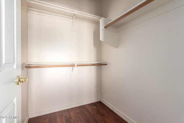 8149 N 13TH Place, Phoenix, AZ 85020