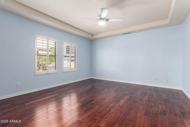 8149 N 13TH Place, Phoenix, AZ 85020