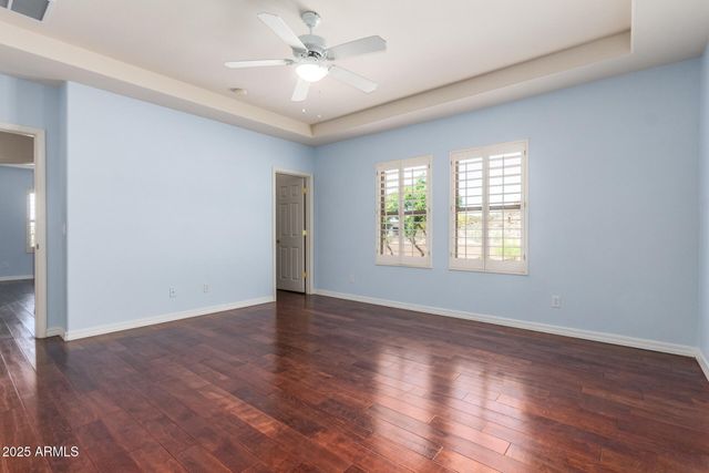 8149 N 13TH Place, Phoenix, AZ 85020