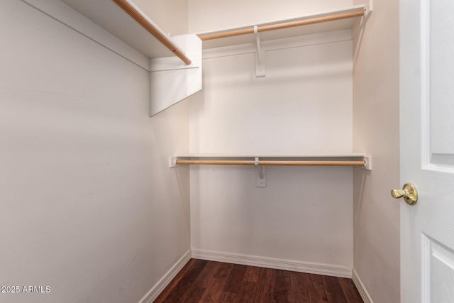 8149 N 13TH Place, Phoenix, AZ 85020