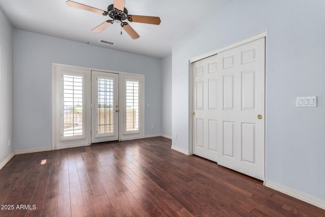 8149 N 13TH Place, Phoenix, AZ 85020