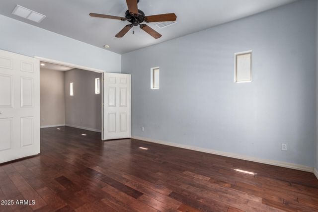 8149 N 13TH Place, Phoenix, AZ 85020