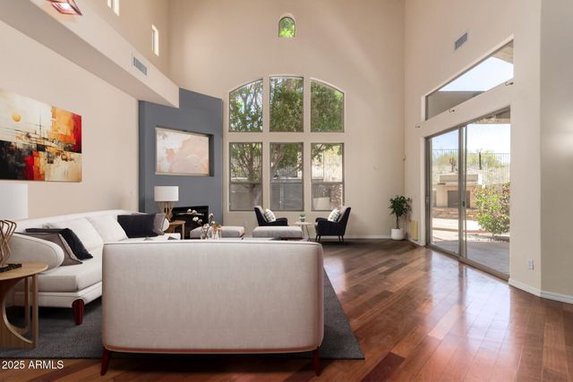 8149 N 13TH Place, Phoenix, AZ 85020