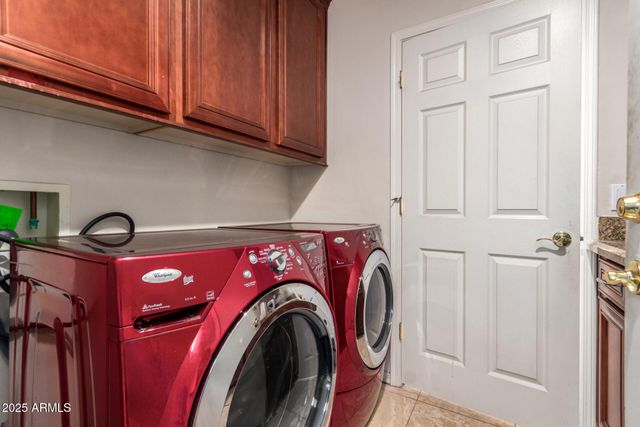 8149 N 13TH Place, Phoenix, AZ 85020