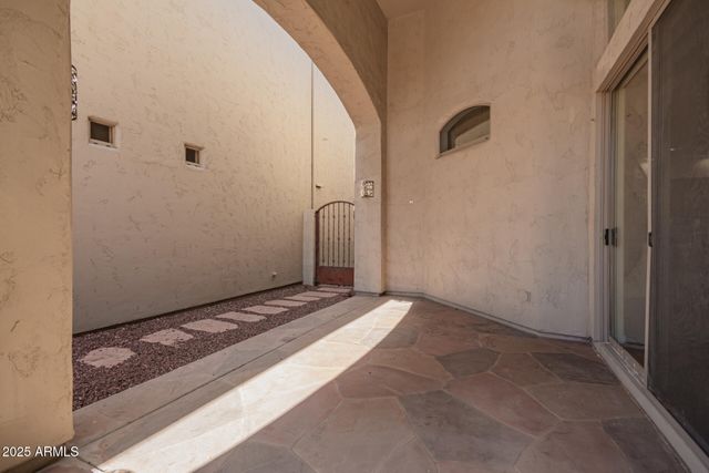 8149 N 13TH Place, Phoenix, AZ 85020