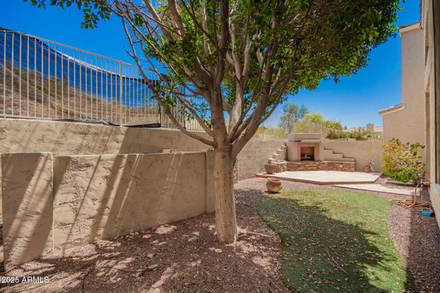 8149 N 13TH Place, Phoenix, AZ 85020