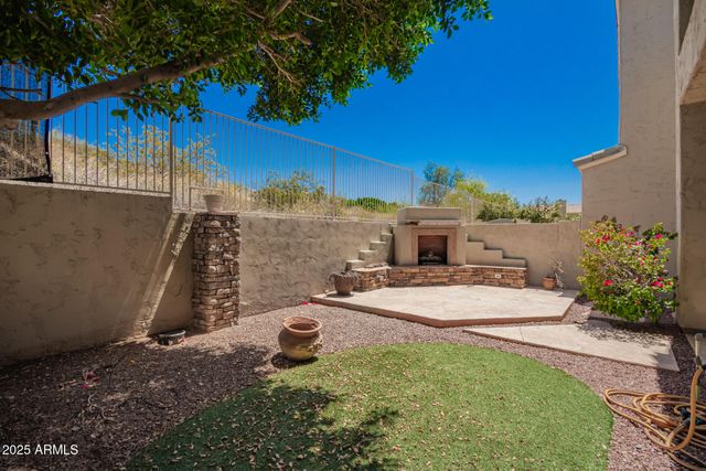 8149 N 13TH Place, Phoenix, AZ 85020