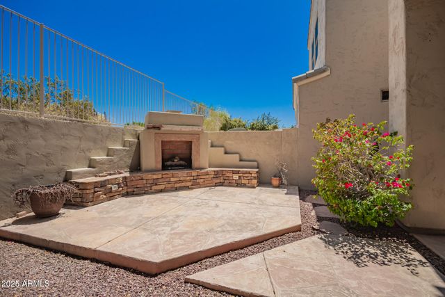 8149 N 13TH Place, Phoenix, AZ 85020