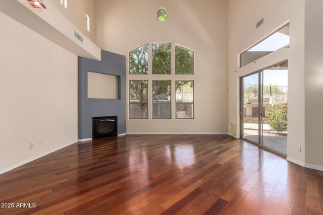 8149 N 13TH Place, Phoenix, AZ 85020