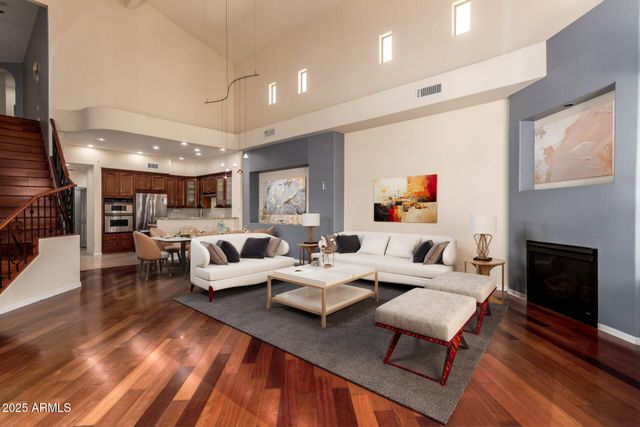 8149 N 13TH Place, Phoenix, AZ 85020