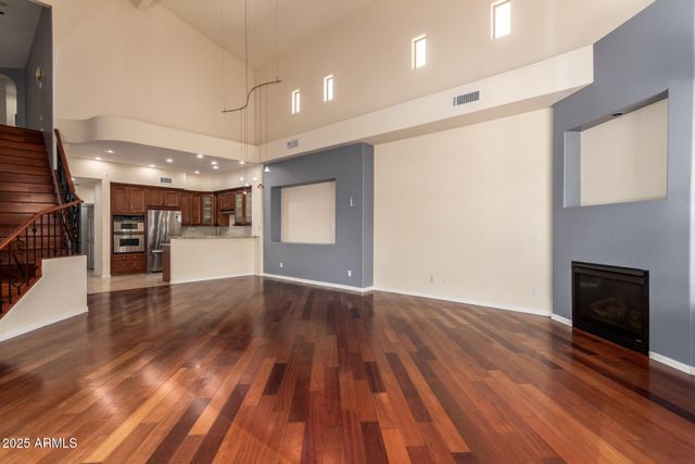 8149 N 13TH Place, Phoenix, AZ 85020