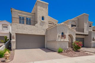 8149 N 13TH Place, Phoenix, AZ 85020