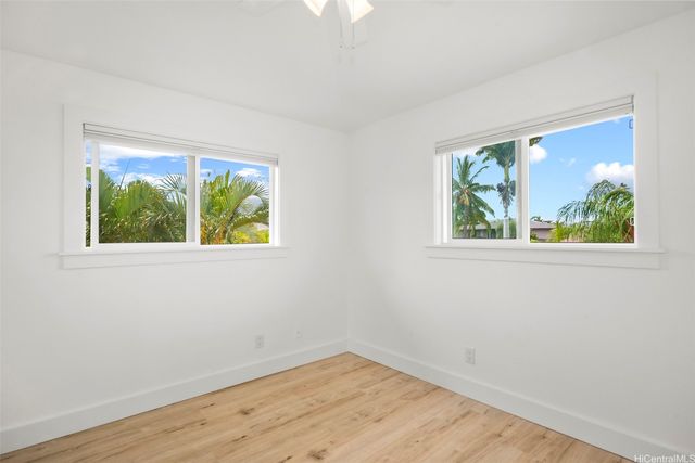 151 Walua Place, Kihei, HI 96753