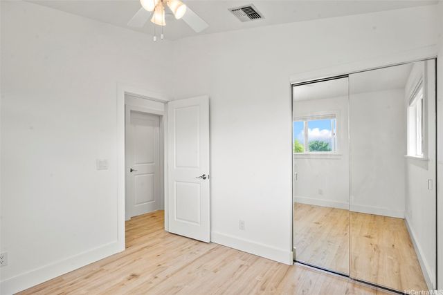 151 Walua Place, Kihei, HI 96753