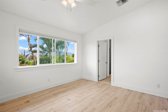 151 Walua Place, Kihei, HI 96753