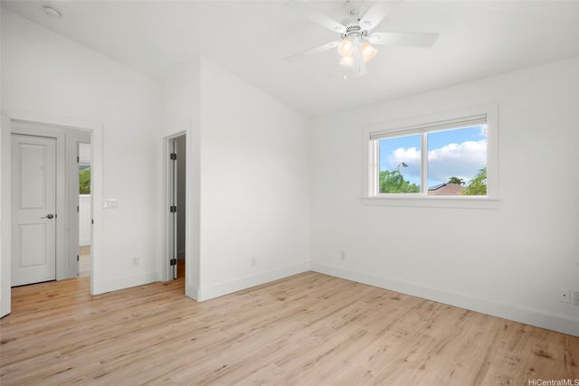 151 Walua Place, Kihei, HI 96753