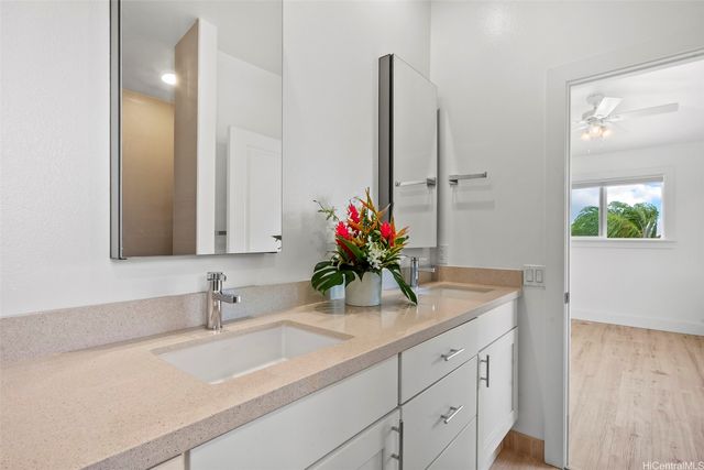 151 Walua Place, Kihei, HI 96753