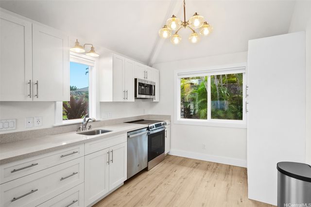 151 Walua Place, Kihei, HI 96753