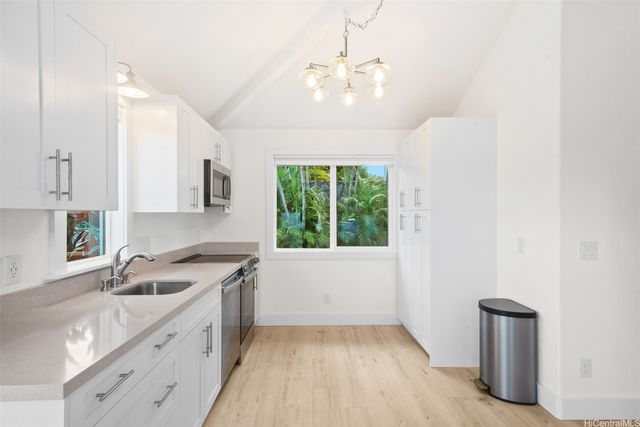 151 Walua Place, Kihei, HI 96753