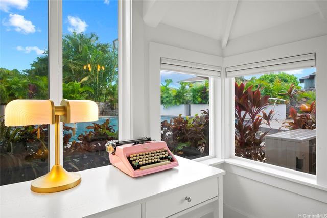 151 Walua Place, Kihei, HI 96753