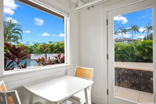 151 Walua Place, Kihei, HI 96753