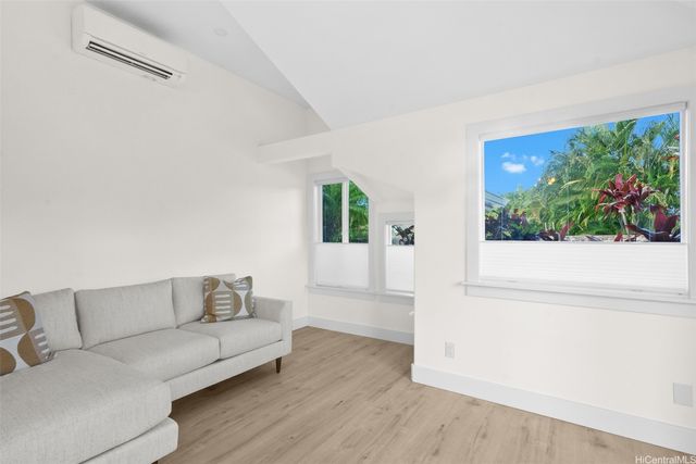 151 Walua Place, Kihei, HI 96753