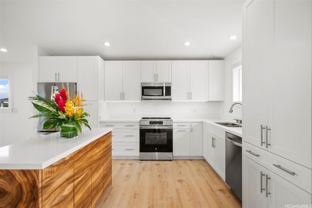 151 Walua Place, Kihei, HI 96753