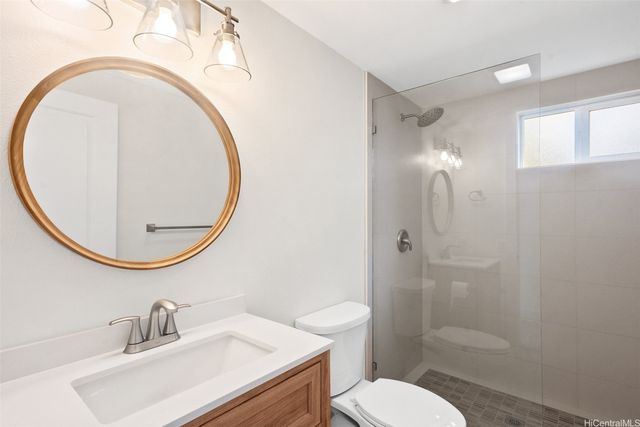 151 Walua Place, Kihei, HI 96753