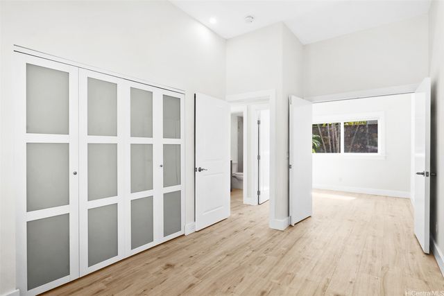 151 Walua Place, Kihei, HI 96753