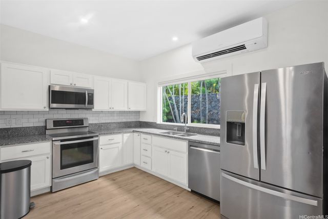 151 Walua Place, Kihei, HI 96753