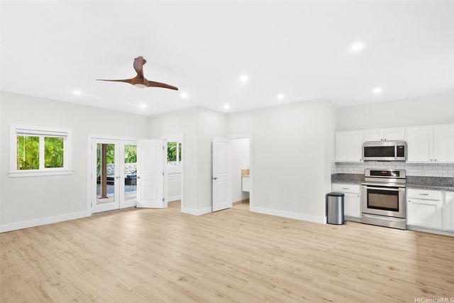 151 Walua Place, Kihei, HI 96753