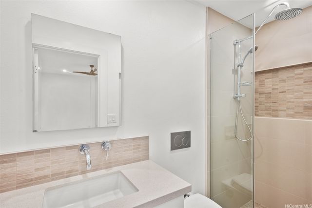 151 Walua Place, Kihei, HI 96753