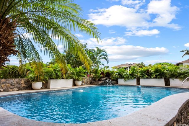 151 Walua Place, Kihei, HI 96753