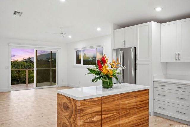 151 Walua Place, Kihei, HI 96753