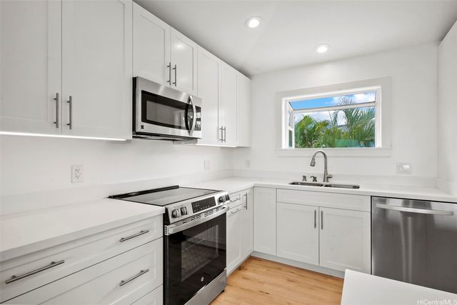 151 Walua Place, Kihei, HI 96753