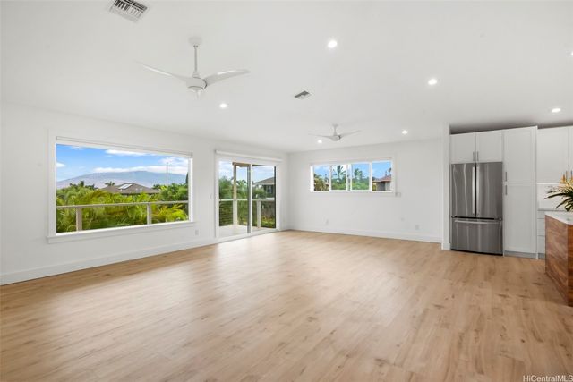 151 Walua Place, Kihei, HI 96753