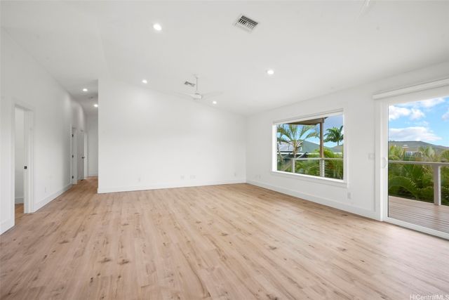 151 Walua Place, Kihei, HI 96753