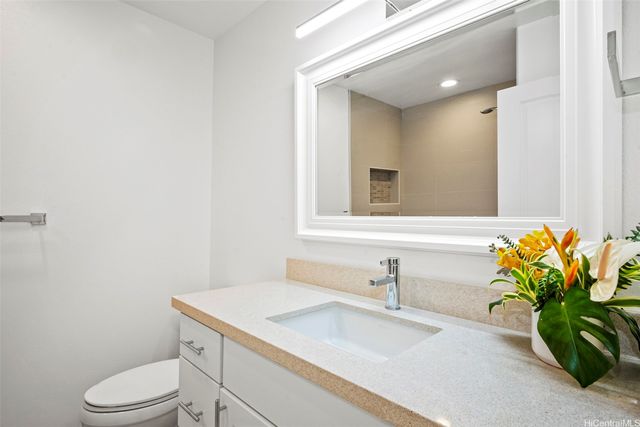 151 Walua Place, Kihei, HI 96753