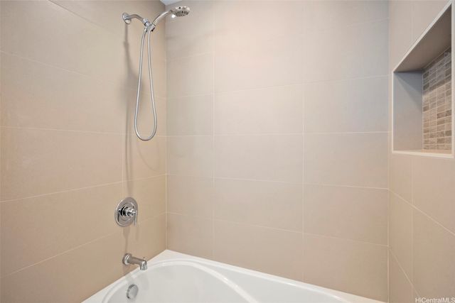 151 Walua Place, Kihei, HI 96753