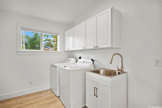 151 Walua Place, Kihei, HI 96753