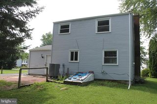 126 SUMMER LN, Lititz, PA 17543