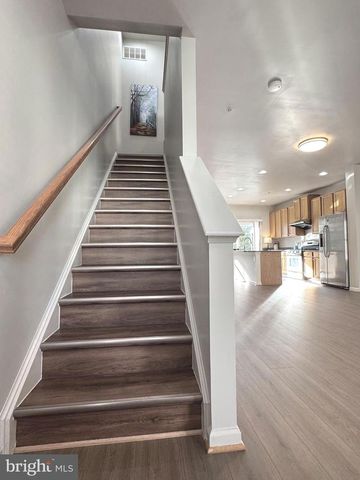 22448 GLENBOW WAY, Clarksburg, MD 20871