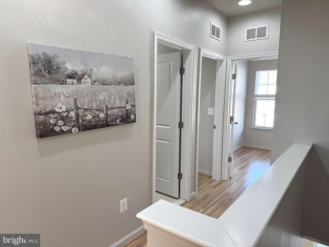 22448 GLENBOW WAY, Clarksburg, MD 20871