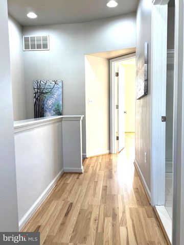 22448 GLENBOW WAY, Clarksburg, MD 20871