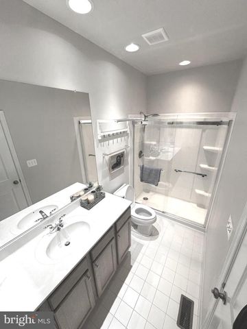 22448 GLENBOW WAY, Clarksburg, MD 20871